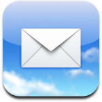 iPhone_email_icon