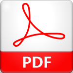 pdf-icon (1)